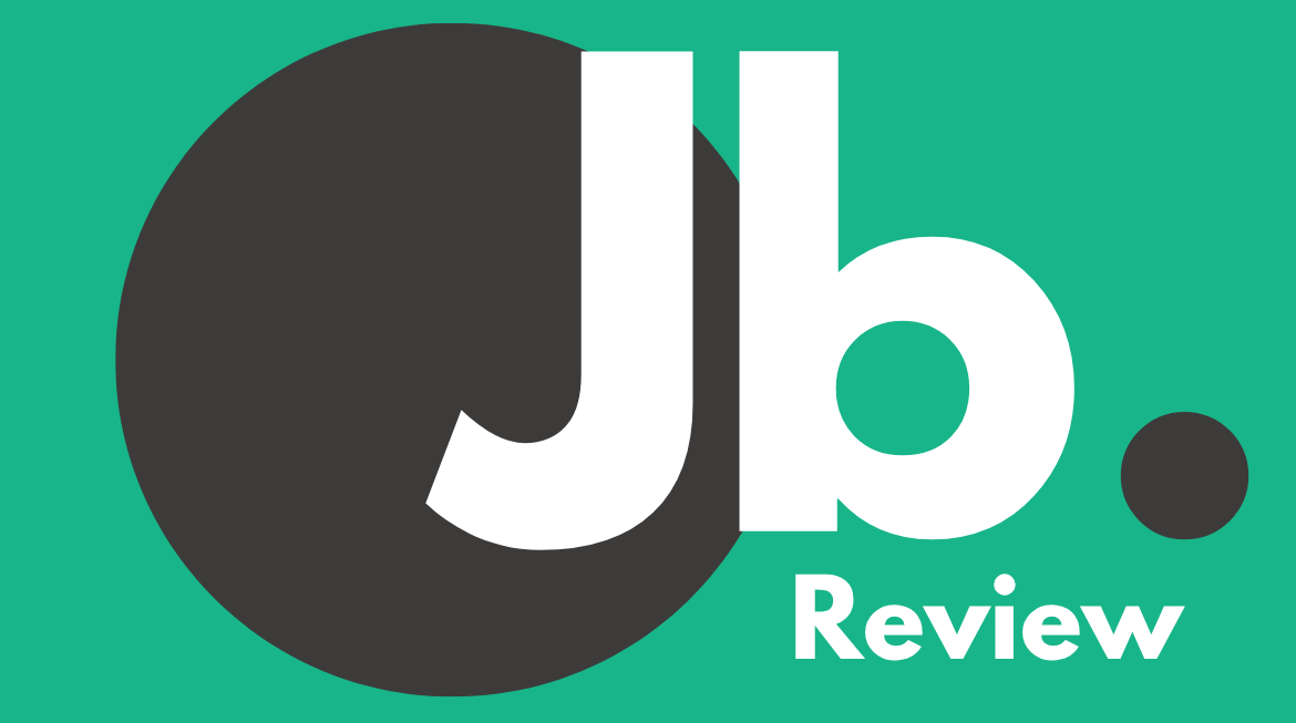 JBreview