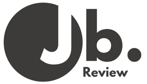 JBreview